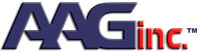 AAG, Inc.